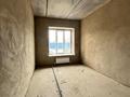 1-комнатная квартира · 37.4 м² · 1/10 этаж, мкр. Алтын орда, Мустафы Шокая за 17.5 млн ₸ в Актобе — фото 2
