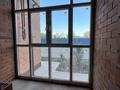 1-комнатная квартира · 37.4 м² · 1/10 этаж, мкр. Алтын орда, Мустафы Шокая за 17.5 млн ₸ в Актобе — фото 7