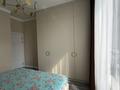 2-комнатная квартира · 63 м² · 15/18 этаж, Санжара Асфендиярова 3 за 400 000 ₸ в Астане, Нура р-н — фото 11
