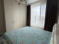 2-комнатная квартира · 63 м² · 15/18 этаж, Санжара Асфендиярова 3 за 400 000 ₸ в Астане, Нура р-н — фото 12