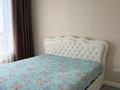 2-комнатная квартира · 63 м² · 15/18 этаж, Санжара Асфендиярова 3 за 400 000 ₸ в Астане, Нура р-н — фото 13