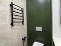 2-комнатная квартира · 63 м² · 15/18 этаж, Санжара Асфендиярова 3 за 400 000 ₸ в Астане, Нура р-н — фото 17