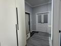 2-комнатная квартира · 63 м² · 15/18 этаж, Санжара Асфендиярова 3 за 400 000 ₸ в Астане, Нура р-н — фото 19