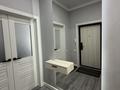 2-комнатная квартира · 63 м² · 15/18 этаж, Санжара Асфендиярова 3 за 400 000 ₸ в Астане, Нура р-н — фото 20