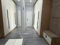 2-комнатная квартира · 63 м² · 15/18 этаж, Санжара Асфендиярова 3 за 400 000 ₸ в Астане, Нура р-н — фото 21