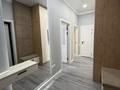 2-комнатная квартира · 63 м² · 15/18 этаж, Санжара Асфендиярова 3 за 400 000 ₸ в Астане, Нура р-н — фото 23