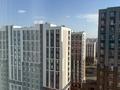 2-комнатная квартира · 63 м² · 15/18 этаж, Санжара Асфендиярова 3 за 400 000 ₸ в Астане, Нура р-н — фото 25
