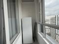 2-комнатная квартира · 63 м² · 15/18 этаж, Санжара Асфендиярова 3 за 400 000 ₸ в Астане, Нура р-н — фото 4