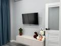 2-комнатная квартира · 63 м² · 15/18 этаж, Санжара Асфендиярова 3 за 400 000 ₸ в Астане, Нура р-н — фото 6