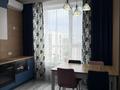 2-комнатная квартира · 63 м² · 15/18 этаж, Санжара Асфендиярова 3 за 400 000 ₸ в Астане, Нура р-н — фото 7