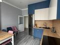 2-комнатная квартира · 63 м² · 15/18 этаж, Санжара Асфендиярова 3 за 400 000 ₸ в Астане, Нура р-н — фото 8