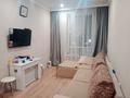 1-комнатная квартира · 42 м² · 4/12 этаж, Чингиз Айтматов 60 за 26 млн ₸ в Астане, Нура р-н