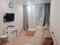 1-бөлмелі пәтер · 42 м² · 4/12 қабат, Чингиз Айтматов 60, бағасы: 26 млн ₸ в Астане, Нура р-н