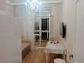 1-комнатная квартира · 42 м² · 4/12 этаж, Чингиз Айтматов 60 за 26 млн ₸ в Астане, Нура р-н — фото 11