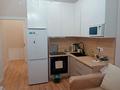 1-комнатная квартира · 42 м² · 4/12 этаж, Чингиз Айтматов 60 за 26 млн ₸ в Астане, Нура р-н — фото 12