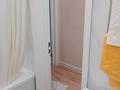 1-комнатная квартира · 42 м² · 4/12 этаж, Чингиз Айтматов 60 за 26 млн ₸ в Астане, Нура р-н — фото 14