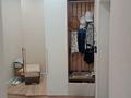 1-комнатная квартира · 42 м² · 4/12 этаж, Чингиз Айтматов 60 за 26 млн ₸ в Астане, Нура р-н — фото 3