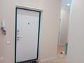 1-комнатная квартира · 42 м² · 4/12 этаж, Чингиз Айтматов 60 за 26 млн ₸ в Астане, Нура р-н — фото 5