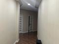 2-бөлмелі пәтер · 79.7 м² · 12/16 қабат, Жарокова — Жарокова/Сатпаева, бағасы: 75 млн ₸ в Алматы, Бостандыкский р-н — фото 11
