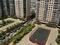 2-комнатная квартира · 79.7 м² · 12/16 этаж, Жарокова 137/1 — Жарокова/Сатпаева за 75 млн 〒 в Алматы, Бостандыкский р-н