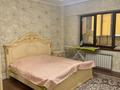 2-бөлмелі пәтер · 79.7 м² · 12/16 қабат, Жарокова — Жарокова/Сатпаева, бағасы: 75 млн ₸ в Алматы, Бостандыкский р-н — фото 3