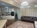 2-бөлмелі пәтер · 79.7 м² · 12/16 қабат, Жарокова — Жарокова/Сатпаева, бағасы: 75 млн ₸ в Алматы, Бостандыкский р-н