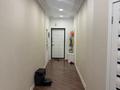 2-бөлмелі пәтер · 79.7 м² · 12/16 қабат, Жарокова — Жарокова/Сатпаева, бағасы: 75 млн ₸ в Алматы, Бостандыкский р-н — фото 20