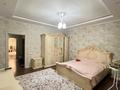 2-бөлмелі пәтер · 79.7 м² · 12/16 қабат, Жарокова — Жарокова/Сатпаева, бағасы: 75 млн ₸ в Алматы, Бостандыкский р-н — фото 2