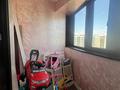 2-бөлмелі пәтер · 79.7 м² · 12/16 қабат, Жарокова — Жарокова/Сатпаева, бағасы: 75 млн ₸ в Алматы, Бостандыкский р-н — фото 9
