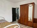 2-комнатная квартира, 60 м², 2/6 этаж посуточно, Каллауыр акима 2а за 10 000 〒 в Таразе — фото 4