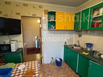 2-комнатная квартира · 54 м² · 5/5 этаж, мкр 11 85 за 15 млн ₸ в Актобе