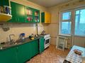 2-комнатная квартира · 54 м² · 5/5 этаж, мкр 11 85 за 15 млн ₸ в Актобе — фото 3