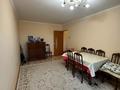 2-комнатная квартира · 54 м² · 5/5 этаж, мкр 11 85 за 15 млн ₸ в Актобе — фото 5