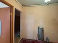 2-комнатная квартира · 54 м² · 5/5 этаж, мкр 11 85 за 15 млн ₸ в Актобе — фото 6