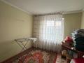 2-комнатная квартира · 54 м² · 5/5 этаж, мкр 11 85 за 15 млн ₸ в Актобе — фото 7
