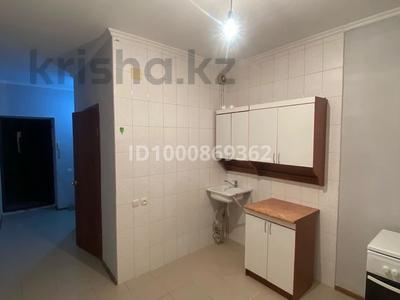 1-бөлмелі пәтер · 44 м² · 1/3 қабат, мкр Карасу, Мкр Карасу Шаяхметова 57, бағасы: 130 000 〒 в Алматы, Алатауский р-н