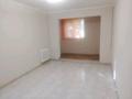 2-комнатная квартира · 60 м² · 1/5 этаж, 18-й микрорайон 6 за 19.8 млн ₸ в Шымкенте, Аль-Фарабийский р-н