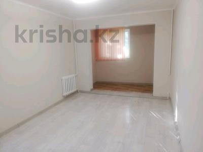 2-комнатная квартира · 60 м² · 1/5 этаж, 18-й микрорайон 6 за 19.8 млн ₸ в Шымкенте, Аль-Фарабийский р-н
