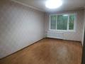 2-комнатная квартира · 60 м² · 1/5 этаж, 18-й микрорайон 6 за 19.8 млн ₸ в Шымкенте, Аль-Фарабийский р-н — фото 2