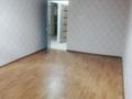 2-комнатная квартира · 60 м² · 1/5 этаж, 18-й микрорайон 6 за 19.8 млн ₸ в Шымкенте, Аль-Фарабийский р-н — фото 3
