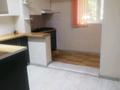 2-комнатная квартира · 60 м² · 1/5 этаж, 18-й микрорайон 6 за 19.8 млн ₸ в Шымкенте, Аль-Фарабийский р-н — фото 4