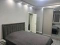 1-комнатная квартира · 50.5 м² · 4/16 этаж, Назарбаева 36 — Угол .Маметова за 42.5 млн ₸ в Алматы, Медеуский р-н — фото 7