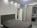 1-комнатная квартира · 50.5 м² · 4/16 этаж, Назарбаева 36 — Угол .Маметова за 42.5 млн ₸ в Алматы, Медеуский р-н — фото 4