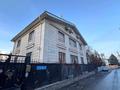 Отдельный дом · 7 комнат · 384 м² · 10 сот., Байшешек 25 за 300 млн ₸ в Алматы, Бостандыкский р-н — фото 16