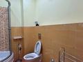 Отдельный дом · 7 комнат · 384 м² · 10 сот., Байшешек 25 за 300 млн ₸ в Алматы, Бостандыкский р-н — фото 6