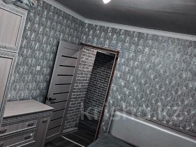 3-комнатная квартира · 68 м² · 6/6 этаж, Абылай хана 7 за 18.5 млн 〒 в Кокшетау