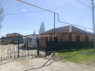 Жеке үй · 6 бөлме · 194 м² · 10 сот., Коянды 29, бағасы: 29 млн 〒