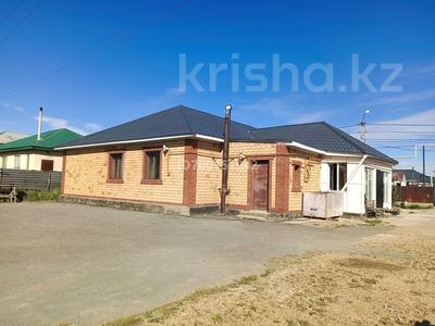 Жеке үй · 6 бөлме · 194 м² · 10 жүзд., Коянды 29, бағасы: ~ 29.8 млн ₸