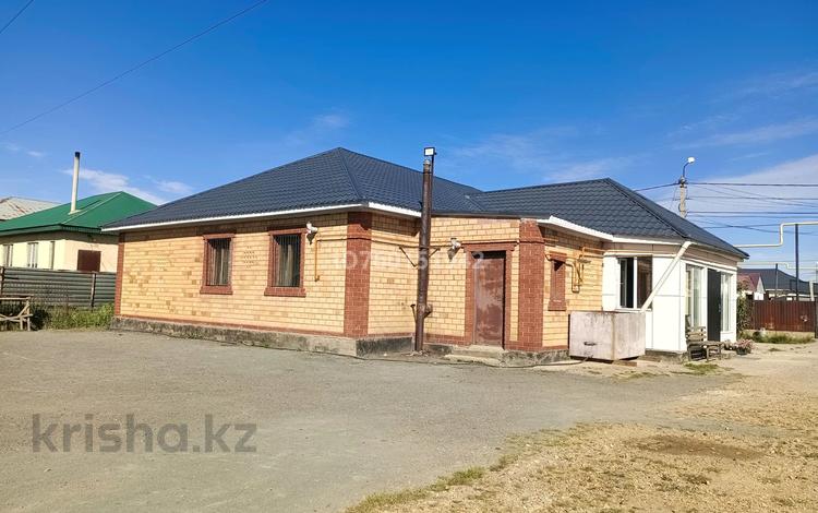 Жеке үй · 6 бөлме · 194 м² · 10 жүзд., Коянды 29, бағасы: ~ 29.8 млн ₸ — фото 28