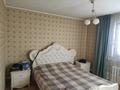 Жеке үй · 6 бөлме · 194 м² · 10 жүзд., Коянды 29, бағасы: ~ 29.8 млн ₸ — фото 9